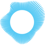 nxprod client