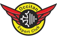 occitan esport club