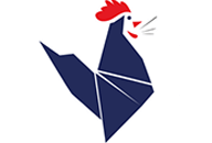 web francais logo